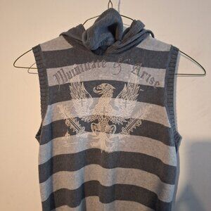 Express Deign Sweater